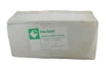 PRESQUICK PQ-21BL