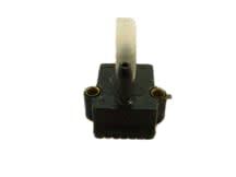 SENSYM INC SCX100DNC