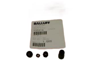 BALLUFF C49ANC7