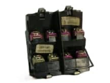 WESTINGHOUSE 1258C49G06