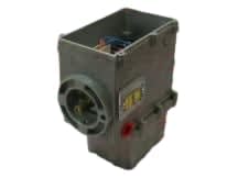 ASCO AH2B112A-120