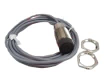BALLUFF BES 516-125-BO-C-03