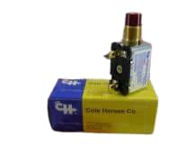 COLE HERSEE COL4112RC