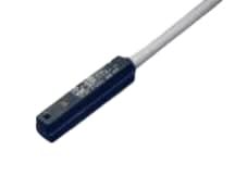 BALLUFF BMF 307K-PO-C-2-PU-05