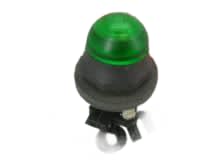 WESTINGHOUSE PB2HAGL7