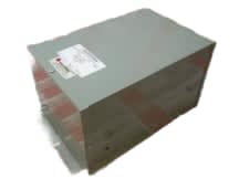 POWERTRAN FPT3-1.5K