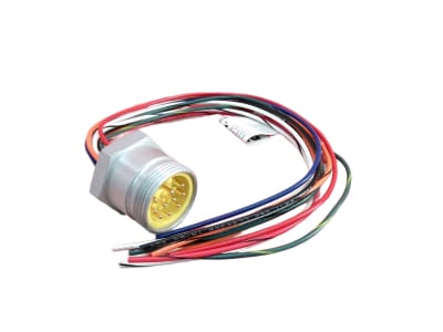 BALLUFF R0C-CA-10-L-18C-010F