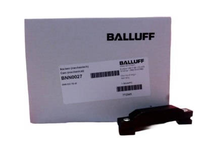 BALLUFF BNN 520-TB-40
