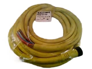 BALLUFF CB08AE16VY150F