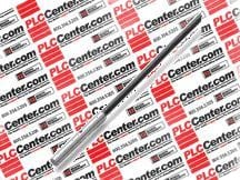 BALLUFF BES G04EC-NSC08B-S26G