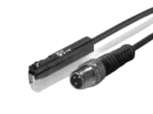BALLUFF BMF 315K-PO-C-2-SA2-S49-00.2