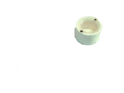 BALLUFF BES 18-CERAMIC-CAP-1