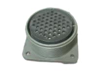 AMPHENOL 3102E-36-10S