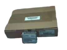 SIEMENS 6AV7860-1EX21-0AA1