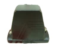 PHOENIX CONTACT HC-B 16-TMS-100/O1STM32S-EUA