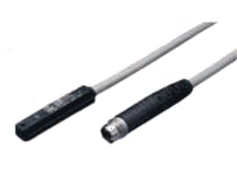 BALLUFF BMF 307K-NO-C-2-S49-00.2