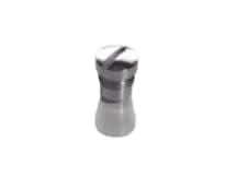 BALLUFF BKS-12-CS-01