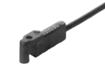 BALLUFF BMF 305K-NO-C-2-PU-05