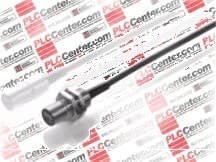 BALLUFF BIS-C-306-01