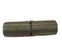 WALDON 214304