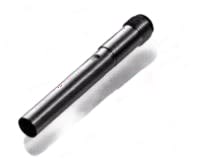 BALLUFF BES G04ED-PSC15B-S26G