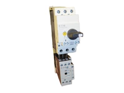 EATON CORPORATION 3-1816-337A