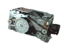 OMRON V2XF11-JL002S