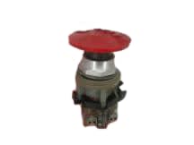 WESTINGHOUSE PB1AFRA