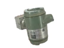 YOKOGAWA YA53FSES4-700-MWP