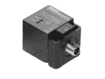 BALLUFF BES Q40KFU-PSC15A-S04G-W01