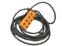 EFECTOR E-10282