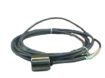 BALLUFF BES-516-359-G-E4-Y-03