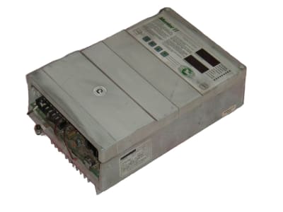 EMERSON M45R14M