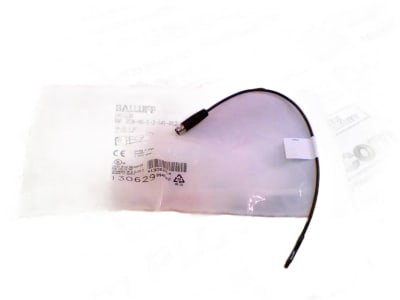 BALLUFF BMF 303K-NS-C-2-S49-00.2