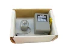 TENERGY CHRIST R7016-G
