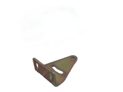 BALLUFF BOS-16HW-1