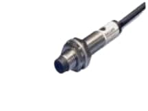 BALLUFF BES516545BOH03