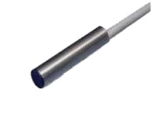 BALLUFF BMF 07M-NS-C-2-KPU-03