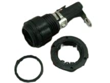 EATON CORPORATION HTB-44I-R
