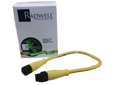 BALLUFF C04EEL04TY003M