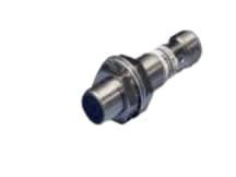 BALLUFF BES 516-325-SA96-G-S4-C