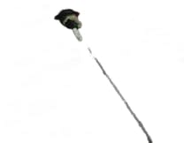 HONEYWELL 2J3M15-G24-1