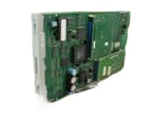 PARADYNE 3611-B3-002