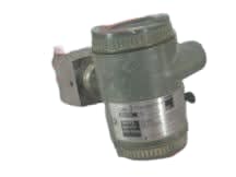 YOKOGAWA YA53F-SCS3-150-MWP