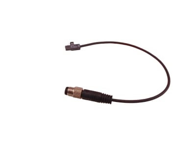 BALLUFF BMF 103K-PS-C-2-SA2-S49-00.2