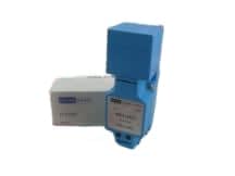 PULSATRONIC 98533131