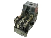 WESTINGHOUSE A200M3CXDM