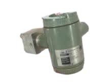 YOKOGAWA YA53F-SAS4-30-MWP