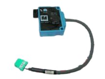 DISCO FE5F-1RX4A