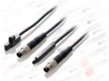 BALLUFF BMF 303K-NS-C-2A-S26-00.3